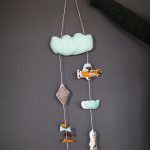 Kite mobile - Image 2