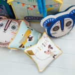 Dog Cushion - Image 2