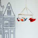 Bird Mobile - Image 2