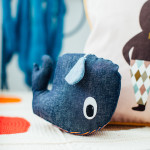 Whale Music Mobile - Image 2