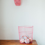 Horse head - Image 3
