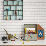 Dorm - Image 2