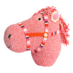 Horse head - Image 2
