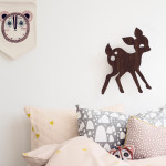 My Deer Lamp - Image 2