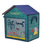 Toy Basket Aquarium - Image 2