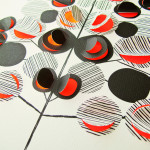Tree pop - up poster - Image 3