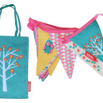 Mini bunting bibi - Image 3