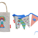 Mini bunting chief - Image 3