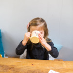 Circus cup boy - Image 2