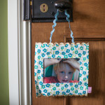 Fabric frame - Image 2