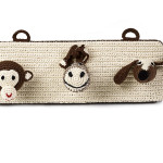 Coat hook - Image 2