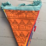 mr fox bunting - Image 2