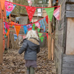 original bunting - Image 2