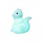 Color changing squirrel - Image 4