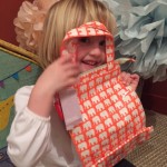 Elephant bag - Image 2