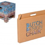 Vintage chair - Image 3