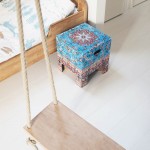 Vintage chair - Image 2