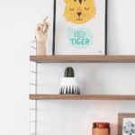 Hey Tiger - Image 3