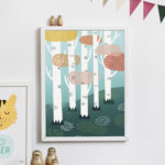 Forest - Image 2
