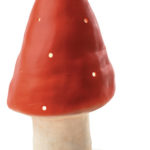 Toadstool light - Image 2