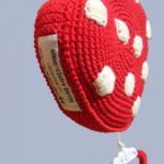 Heart music box - Image 2