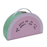 Watermelon suitcase - Image 2