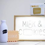 Mini cookie light - Image 2