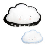 Cloud cushion - Image 2