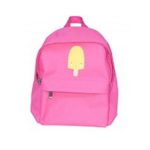 backpack Ice cream - Image 2