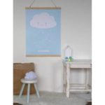 Cloud blue - Image 2