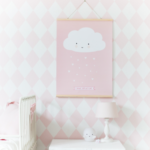 Cloud pink - Image 2