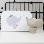 money box elephant - Image 2