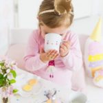 Thirs-tea: Fun - Image 2