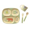 Dinner set - Image 2