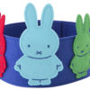 Crown with numbers - Image 2