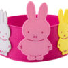 Crown with numbers - Image 2