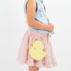Little duck bag - Image 2