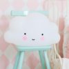 Big cloud light - Image 2