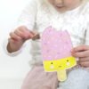 Purse popsicle - Image 2