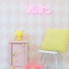 Neon light love - Image 2