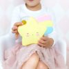 Money box star - Image 2