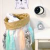 Paper storage box DIY - Image 2