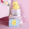 Duck suitcase - Image 2