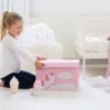 Unicorn storage box - Image 2