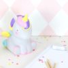 Unicorn Light - Image 2
