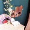Mirror panda - Image 3