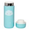 Insulated stainless steel drink bottle - Image 2