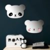Mirror panda - Image 2