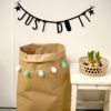 Paper storage bag - Image 2