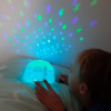 Projector light cloud - Image 2